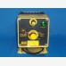 LMI MILTON ROY B141-12 Metering Pump